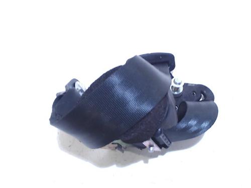 Rear left seatbelt ABARTH 500 / 595 / 695 1.4 (312.AXD1A) | BP9676820I29 
