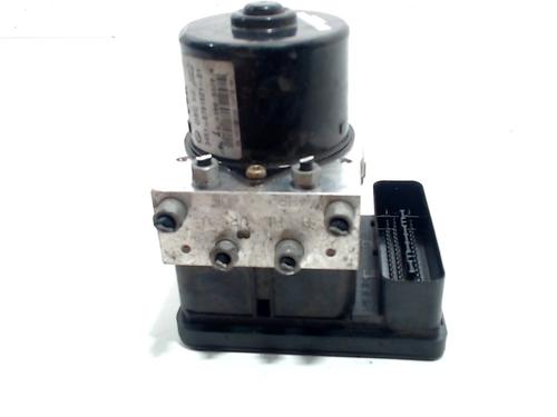 ABS pump BMW 3 (E90) 320 d | BP9823104M43 