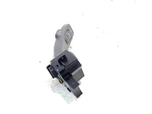 Steering column stalk VOLVO V50 (545) 1.6 D | BP5183565I23 - Image 3