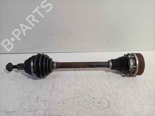 Used Right front driveshaft Right front driveshaft 25716812 25716812