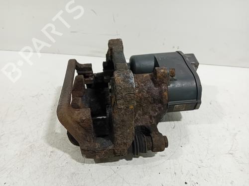 Right rear brake caliper FORD S-MAX (WA6) 2.0 EcoBoost | BP16993563M106 