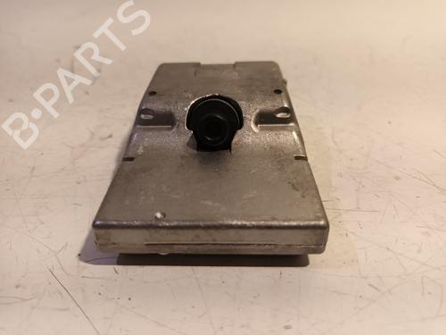 Camera OPEL ASTRA K (B16) 1.6 CDTi (68) (110 hp) 17740825