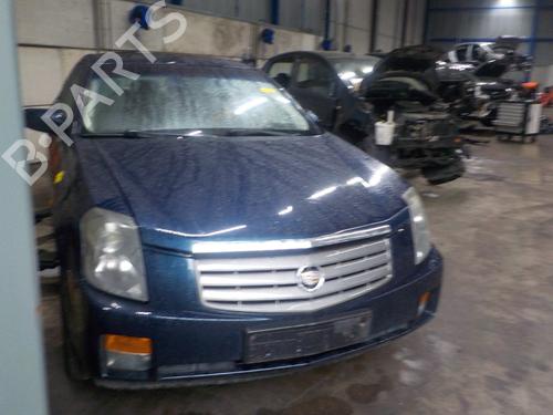 Right headlight CADILLAC CTS 3.2 | BP17614115C29 