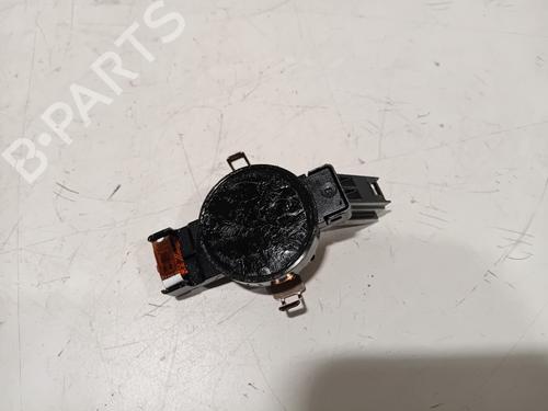 Used Electronic sensor Electronic sensor 39586789 39586789