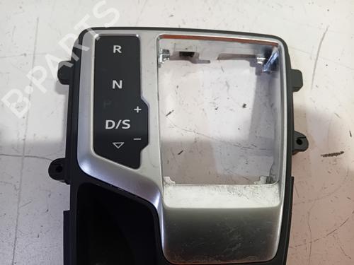 Gearstang AUDI A4 B9 Avant (8W5, 8WD) 2.0 TDI | BP27639019M90 - Image 2