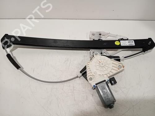 rear-right-window-mechanism-audi-q5-fyb-fyg-2016-33163426 main image