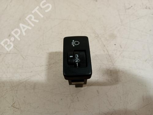 Used Switch Switch 24535915 24535915
