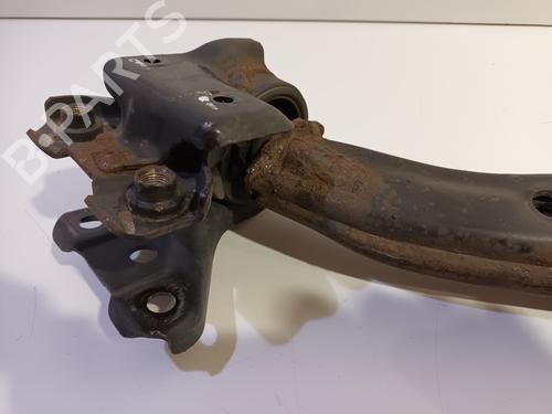 Left front suspension arm HONDA CR-V III (RE_) 2.0 i-VTEC 4WD (RE5, RE2) | BP16311034M12 