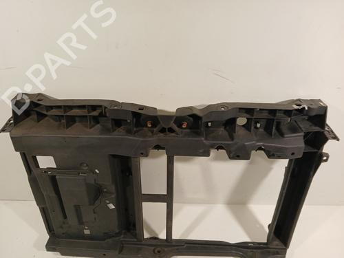 Crossmember CITROËN C3 II (SC_) 1.2 VTi 82 | BP30436348C162 