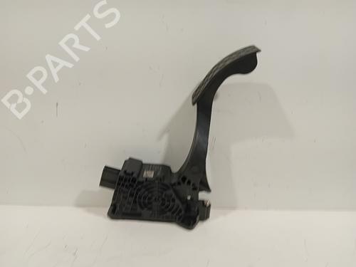 Pedal VW TAIGO (CS1) 1.5 TSI | BP24841462I4 - Image 5