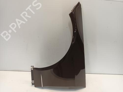 left-front-fenders-mercedes-benz-e-class-w212-2009-2010-2011-2012-2013-2014-2015-2016-33994043 main image