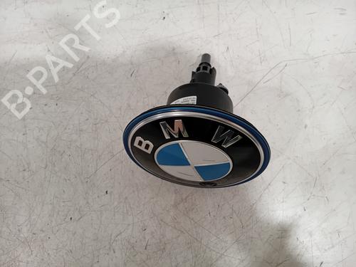 Camera BMW iX (I20) xDrive 40 | BP20304310E14 