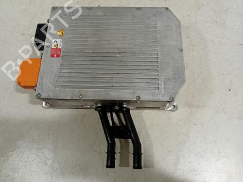 Inverter/Converter AUDI Q5 (FYB, FYG) 50 TFSI e quattro | BP19314107M119 