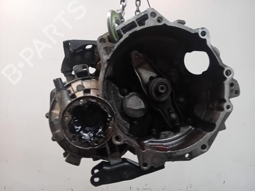 Used Gearbox Gearbox 37160239 37160239