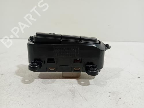 Switch KIA PICANTO III (JA) 1.0 | BP20289104I30 - Image 2