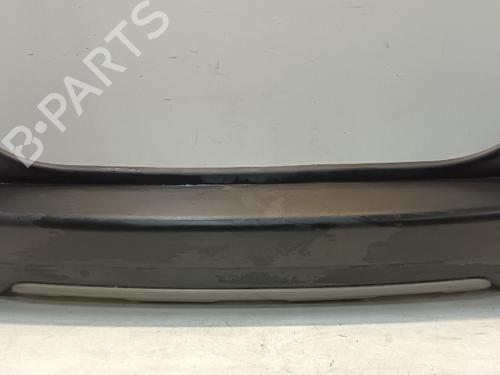 rear-bumper-peugeot-2008-i-cu_-2013-33698644 main image