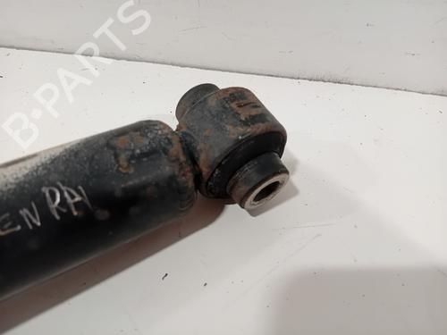 Right rear shock absorber OPEL ADAM (M13) 1.4 | BP29700058M19 