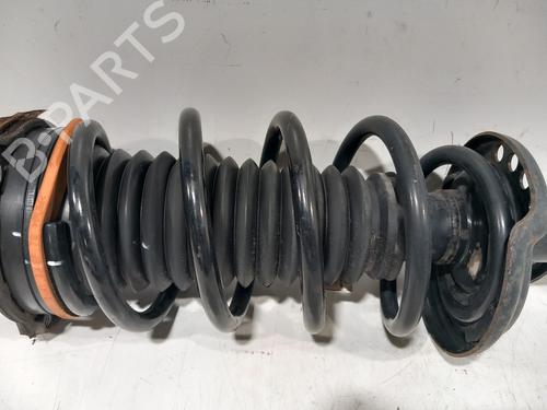 Right front shock absorber JEEP RENEGADE SUV (BU, B1, BV) 1.3 T-GDi | BP38166300M17 - Image 3