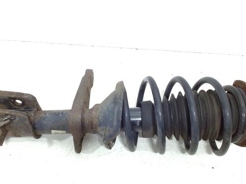 Used Right front shock absorber Right front shock absorber 10622564 10622564