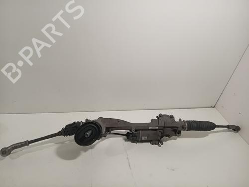 Used Steering rack AUDI A3 Limousine (8VS, 8VM) 1.5 TFSI (150 hp) 32493075