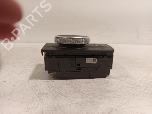 Switch BMW 3 (G20, G80, G28) 330 e Plug-in-Hybrid xDrive | BP26649284I30  - Image 5