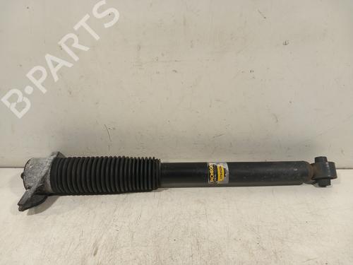 Used Right rear shock absorber Right rear shock absorber 39267887 39267887