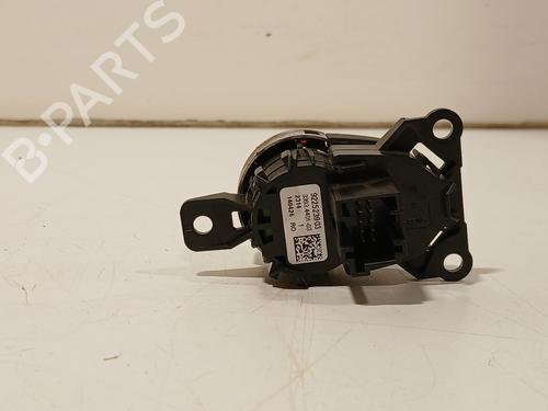 Switch BMW X3 (F25) xDrive 20 d | BP24648085I30 - Image 3