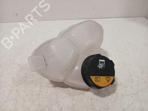 Used Expansion tank Expansion tank LYNK & CO 01 PHEV (261 hp) 34058854 34058854