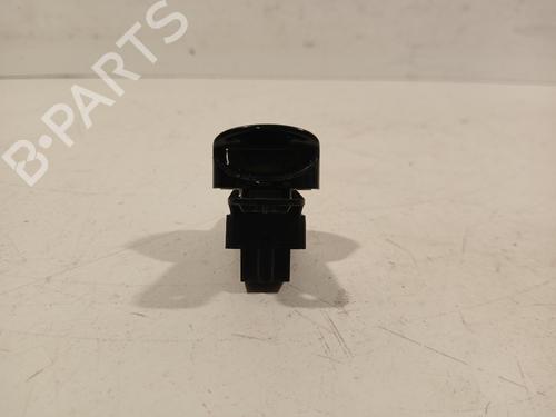 Right front window switch ABARTH 500 / 595 / 695 1.4 (312.AXZ11) | BP28135784I26 