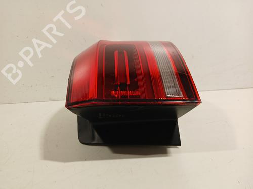 Right taillight VW TOURAN (5T1) 1.6 TDI | BP30573827C35 - Image 3