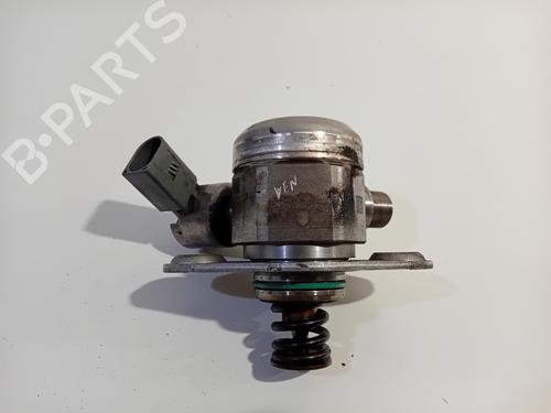 Used Injection pump MERCEDES-BENZ A-CLASS (W176) A 200 (176.043) (156 hp) 29541059