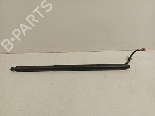 Used Tailgate lift support Tailgate lift support 18256682 18256682