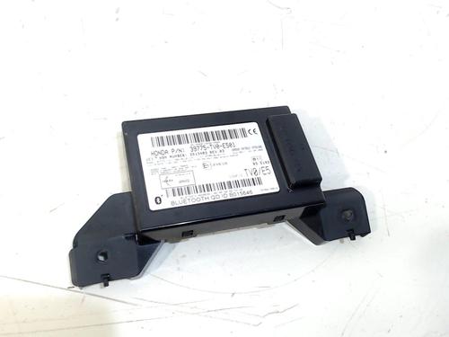 Used Electronic module Electronic module 13201539 13201539