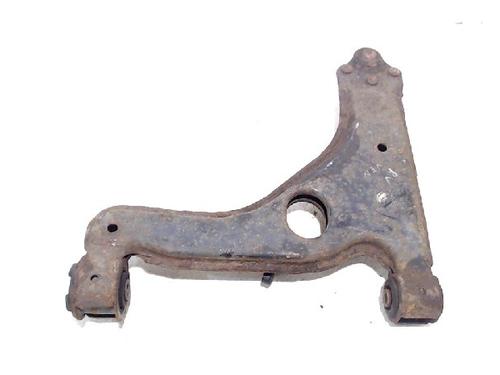 Right front suspension arm OPEL VECTRA B (J96) 2.6 i V6 (F19) | BP5417379M13 