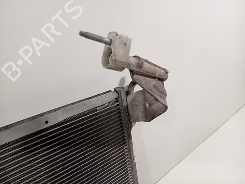 AC radiator FORD FIESTA VI (CB1, CCN) 1.0 EcoBoost | BP29941086M32 