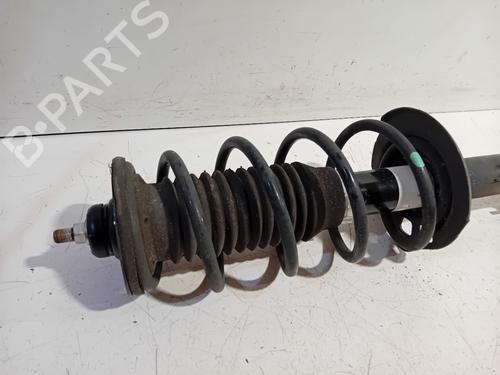 Left front shock absorber PEUGEOT 108 1.0 VTi | BP29020237M16 - Image 2