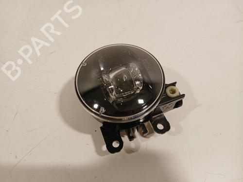 Used Left front fog light Left front fog light 30625225 30625225