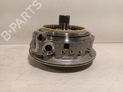 Other BMW 3 (F30, F80) 328 i | BP27391336O1 