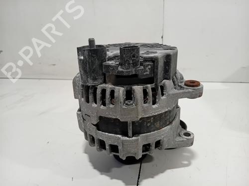 Lichtmaschine MERCEDES-BENZ E-CLASS (W212) E 200 (212.034) | BP30856413M7 