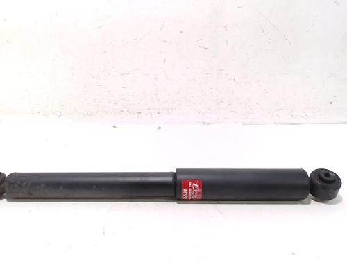 Used Right rear shock absorber Right rear shock absorber AUDI TT (8N3) 1.8 T quattro (224 hp) 5999593 5999593