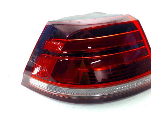 BP10671111C34 main image