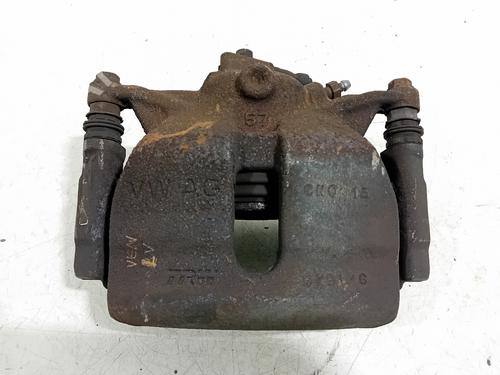 Used Left front brake caliper Left front brake caliper 18025828 18025828