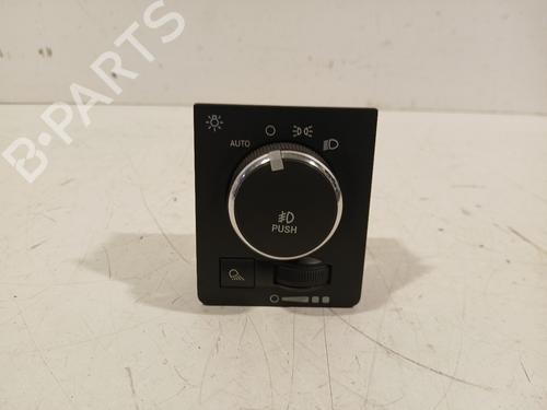 headlight-switch-ram-1500-standard-cab-pickup-ds-2009-2010-2011-2012-2013-2014-2015-2016-2017-2018-30594371 main image