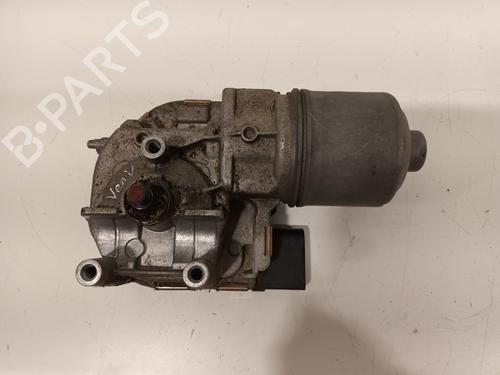 Used Front wiper motor Front wiper motor 17954551 17954551