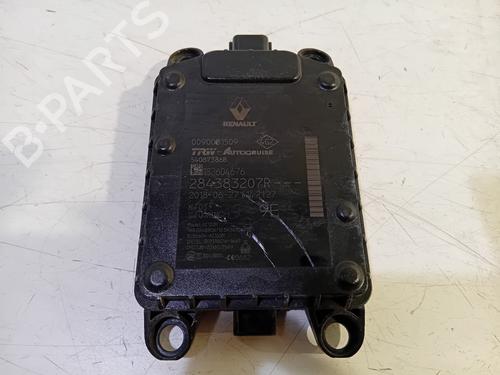 Used Control unit Control unit 18820366 18820366
