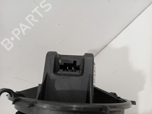 Heater blower motor CITROËN JUMPER II Platform/Chassis 2.2 HDi 120 | BP29457204M62 