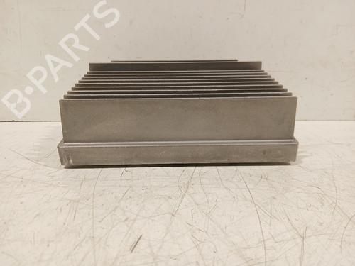Electronic module BMW 4 Gran Coupe (F36) 435 d xDrive | BP34696497M83 - Image 5