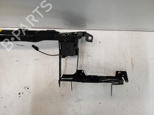 Other BMW 3 Touring (F31) 320 d | BP24438210O1 