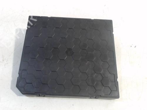 Elektronisk modul VW GOLF VII Variant (BA5, BV5) 1.6 TDI (110 hp) 10670220