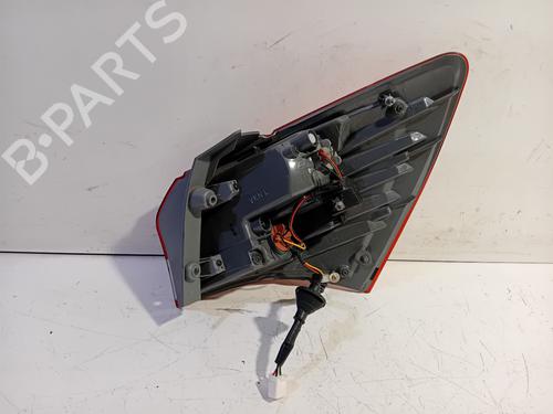 Left taillight HYUNDAI ix20 (JC) 1.4 | BP29275285C34 